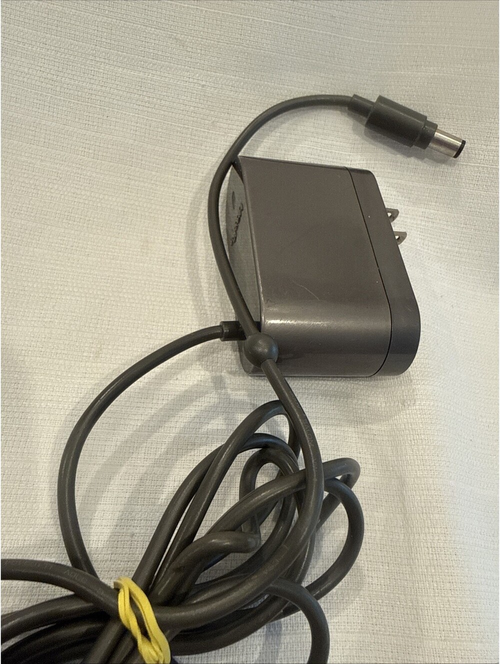 Genuine OEM Dyson Vacuum DC30 DC31 DC34 DC35 DC44 DC45 DC56 DC57 charger